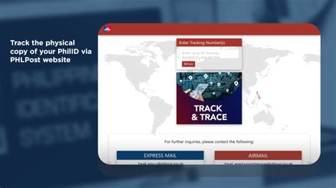 dps.philid|philid tracker.